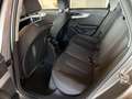 Audi A4 Avant 35 TDI LED/Temp/AHK/PDC/Navi/SHZ Gris - thumbnail 6