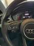 Audi A4 Avant 35 TDI LED/Temp/AHK/PDC/Navi/SHZ Gris - thumbnail 12