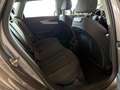 Audi A4 Avant 35 TDI LED/Temp/AHK/PDC/Navi/SHZ Gris - thumbnail 8