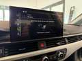 Audi A4 Avant 35 TDI LED/Temp/AHK/PDC/Navi/SHZ Gris - thumbnail 20