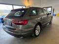 Audi A4 Avant 35 TDI LED/Temp/AHK/PDC/Navi/SHZ Gris - thumbnail 3