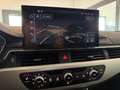Audi A4 Avant 35 TDI LED/Temp/AHK/PDC/Navi/SHZ Gris - thumbnail 14