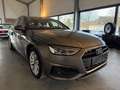 Audi A4 Avant 35 TDI LED/Temp/AHK/PDC/Navi/SHZ Gris - thumbnail 2
