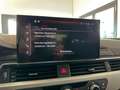 Audi A4 Avant 35 TDI LED/Temp/AHK/PDC/Navi/SHZ Gris - thumbnail 19