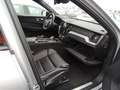 Volvo XC60 B4 Plus Dark Gris - thumbnail 7