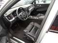 Volvo XC60 B4 Plus Dark Gris - thumbnail 5