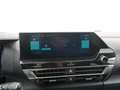Citroen E-C4 Electric Shine 50 kWh 3 fase | Schuifdak | Stoel/Stuurverwa Zwart - thumbnail 17
