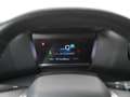 Citroen E-C4 Electric Shine 50 kWh 3 fase | Schuifdak | Stoel/Stuurverwa Zwart - thumbnail 8