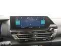 Citroen E-C4 Electric Shine 50 kWh 3 fase | Schuifdak | Stoel/Stuurverwa Zwart - thumbnail 13