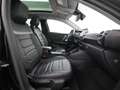 Citroen E-C4 Electric Shine 50 kWh 3 fase | Schuifdak | Stoel/Stuurverwa Zwart - thumbnail 3