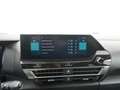 Citroen E-C4 Electric Shine 50 kWh 3 fase | Schuifdak | Stoel/Stuurverwa Zwart - thumbnail 23