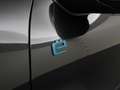 Citroen E-C4 Electric Shine 50 kWh 3 fase | Schuifdak | Stoel/Stuurverwa Zwart - thumbnail 26