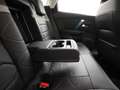 Citroen E-C4 Electric Shine 50 kWh 3 fase | Schuifdak | Stoel/Stuurverwa Zwart - thumbnail 34