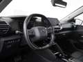 Citroen E-C4 Electric Shine 50 kWh 3 fase | Schuifdak | Stoel/Stuurverwa Zwart - thumbnail 42