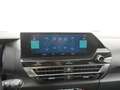 Citroen E-C4 Electric Shine 50 kWh 3 fase | Schuifdak | Stoel/Stuurverwa Zwart - thumbnail 15