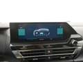 Citroen E-C4 Electric Shine 50 kWh 3 fase | Schuifdak | Stoel/Stuurverwa Zwart - thumbnail 19