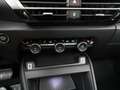 Citroen E-C4 Electric Shine 50 kWh 3 fase | Schuifdak | Stoel/Stuurverwa Zwart - thumbnail 12