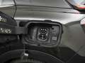 Citroen E-C4 Electric Shine 50 kWh 3 fase | Schuifdak | Stoel/Stuurverwa Zwart - thumbnail 27
