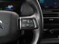 Citroen E-C4 Electric Shine 50 kWh 3 fase | Schuifdak | Stoel/Stuurverwa Zwart - thumbnail 9