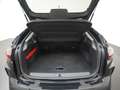 Citroen E-C4 Electric Shine 50 kWh 3 fase | Schuifdak | Stoel/Stuurverwa Zwart - thumbnail 29