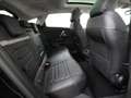 Citroen E-C4 Electric Shine 50 kWh 3 fase | Schuifdak | Stoel/Stuurverwa Zwart - thumbnail 32