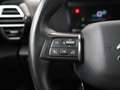 Citroen E-C4 Electric Shine 50 kWh 3 fase | Schuifdak | Stoel/Stuurverwa Zwart - thumbnail 7
