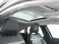 Citroen E-C4 Electric Shine 50 kWh 3 fase | Schuifdak | Stoel/Stuurverwa Zwart - thumbnail 36