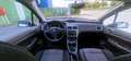 Peugeot 307 2.0 HDi OK NEOPATE TETTO PANORA Grigio - thumbnail 18