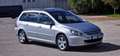 Peugeot 307 2.0 HDi OK NEOPATE TETTO PANORA Grigio - thumbnail 2