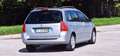 Peugeot 307 2.0 HDi OK NEOPATE TETTO PANORA Grigio - thumbnail 11