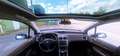Peugeot 307 2.0 HDi OK NEOPATE TETTO PANORA Grigio - thumbnail 14