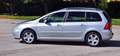 Peugeot 307 2.0 HDi OK NEOPATE TETTO PANORA Grigio - thumbnail 10