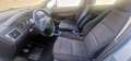 Peugeot 307 2.0 HDi OK NEOPATE TETTO PANORA Grigio - thumbnail 12