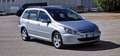 Peugeot 307 2.0 HDi OK NEOPATE TETTO PANORA Grigio - thumbnail 3