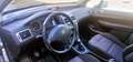 Peugeot 307 2.0 HDi OK NEOPATE TETTO PANORA Grigio - thumbnail 13