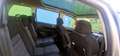 Peugeot 307 2.0 HDi OK NEOPATE TETTO PANORA Grigio - thumbnail 22