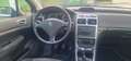 Peugeot 307 2.0 HDi OK NEOPATE TETTO PANORA Grigio - thumbnail 23