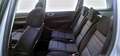 Peugeot 307 2.0 HDi OK NEOPATE TETTO PANORA Grigio - thumbnail 19