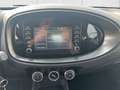 Toyota Aygo X 1,0 VVT-i X-Play Schalter 5t. Weiß - thumbnail 10
