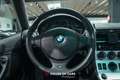 BMW Z3 3.0i COUPE MANUAL 1 OF 2.174EX* - COLLECTOR ! Argintiu - thumbnail 16
