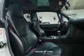 BMW Z3 3.0i COUPE MANUAL 1 OF 2.174EX* - COLLECTOR ! Argintiu - thumbnail 18