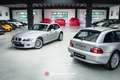 BMW Z3 3.0i COUPE MANUAL 1 OF 2.174EX* - COLLECTOR ! Argintiu - thumbnail 1