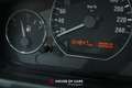 BMW Z3 3.0i COUPE MANUAL 1 OF 2.174EX* - COLLECTOR ! Argintiu - thumbnail 21