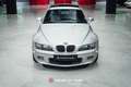 BMW Z3 3.0i COUPE MANUAL 1 OF 2.174EX* - COLLECTOR ! Argintiu - thumbnail 3