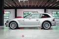 BMW Z3 3.0i COUPE MANUAL 1 OF 2.174EX* - COLLECTOR ! Argintiu - thumbnail 10