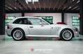 BMW Z3 3.0i COUPE MANUAL 1 OF 2.174EX* - COLLECTOR ! Argintiu - thumbnail 5
