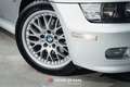 BMW Z3 3.0i COUPE MANUAL 1 OF 2.174EX* - COLLECTOR ! Argintiu - thumbnail 12