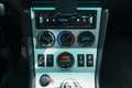 BMW Z3 3.0i COUPE MANUAL 1 OF 2.174EX* - COLLECTOR ! Argintiu - thumbnail 20