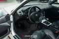 BMW Z3 3.0i COUPE MANUAL 1 OF 2.174EX* - COLLECTOR ! Argintiu - thumbnail 15