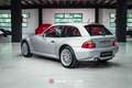 BMW Z3 3.0i COUPE MANUAL 1 OF 2.174EX* - COLLECTOR ! Argintiu - thumbnail 9